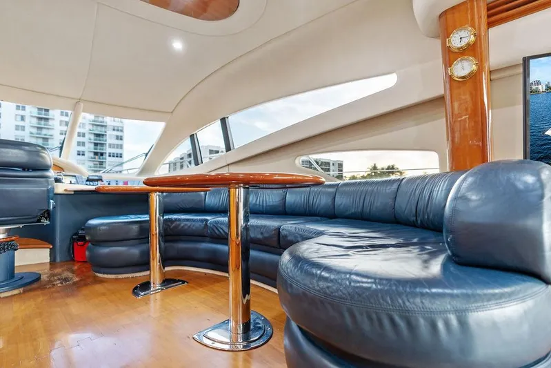 Jb Yacht Photos Pics 