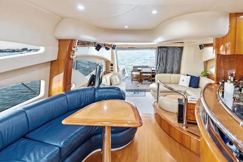 Jb Yacht Photos Pics 