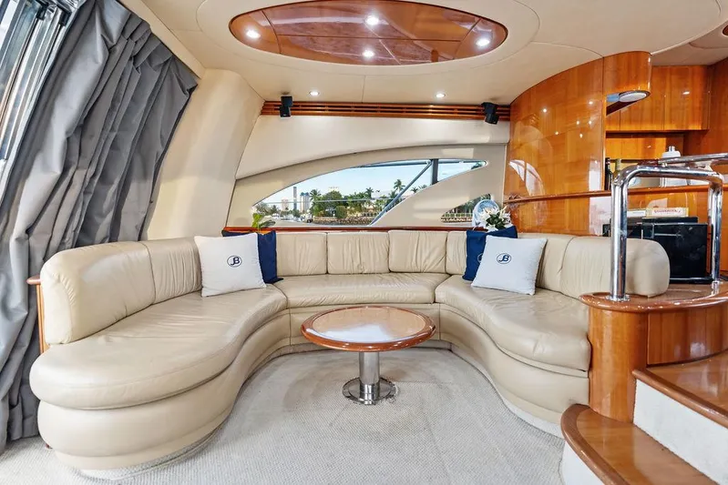 Jb Yacht Photos Pics 