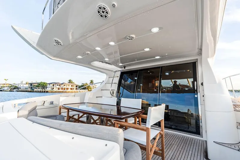 Jb Yacht Photos Pics 