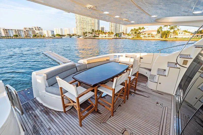 Jb Yacht Photos Pics 