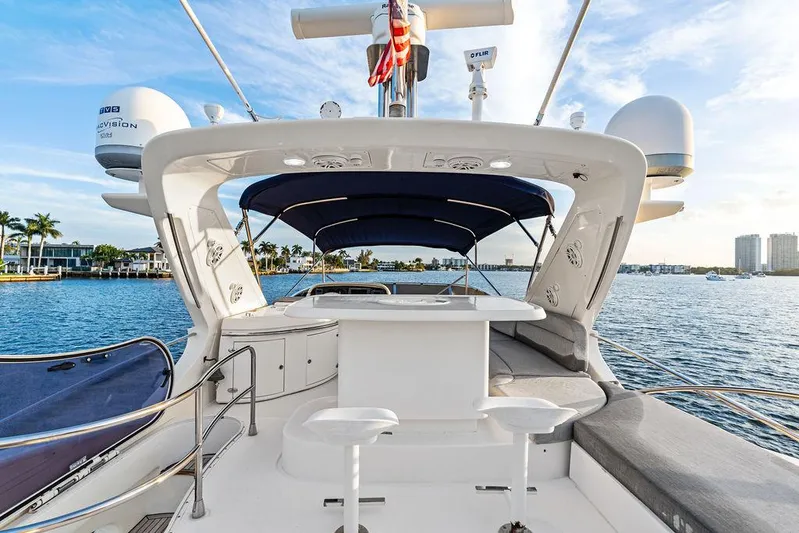 Jb Yacht Photos Pics 