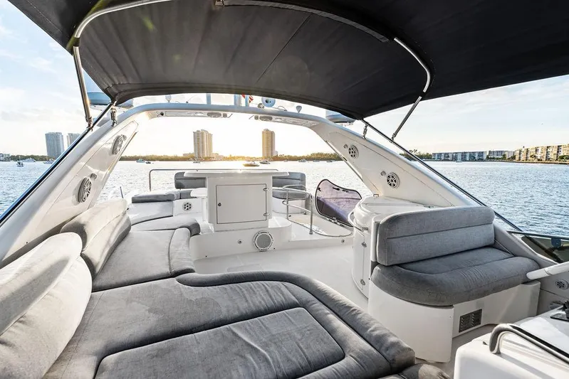 Jb Yacht Photos Pics 