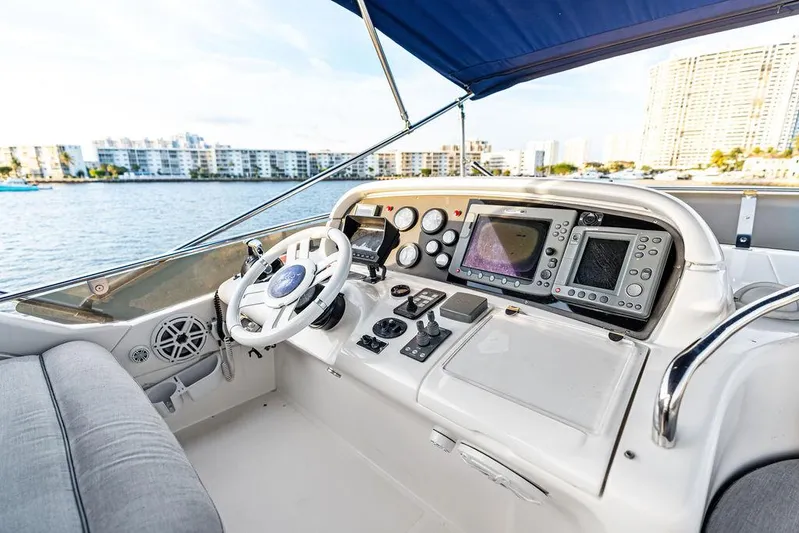 Jb Yacht Photos Pics 