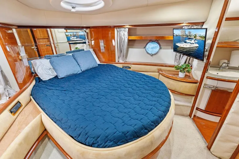 Jb Yacht Photos Pics 