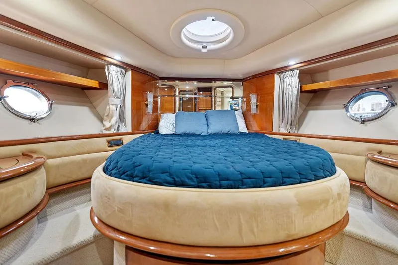 Jb Yacht Photos Pics 