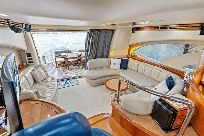 Jb Yacht Photos Pics 