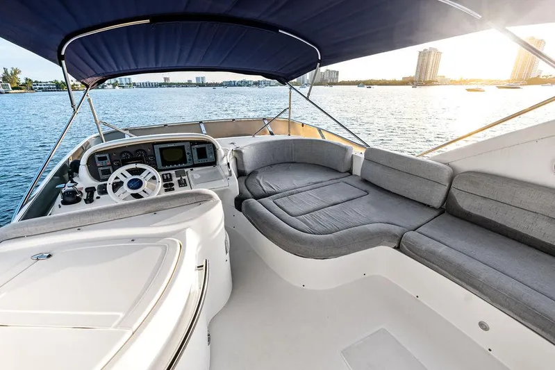 Jb Yacht Photos Pics 