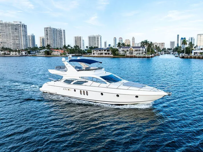 Jb Yacht Photos Pics 