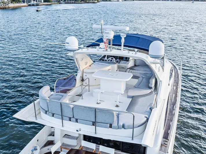 Jb Yacht Photos Pics 