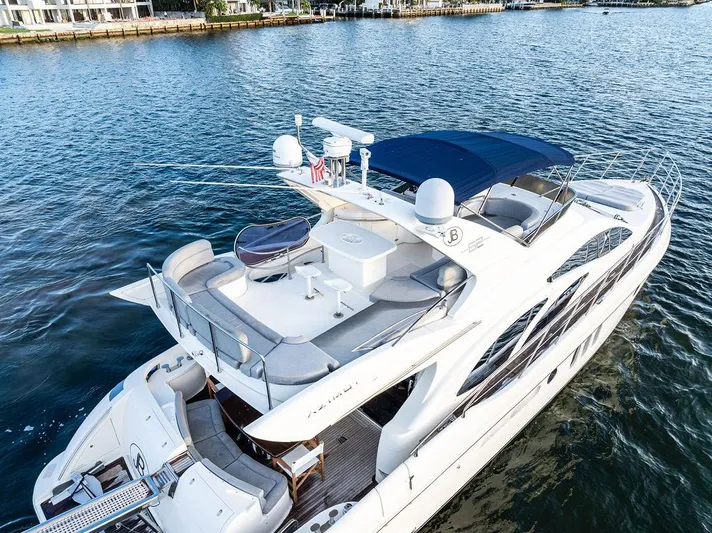 Jb Yacht Photos Pics 