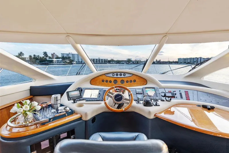 Jb Yacht Photos Pics 