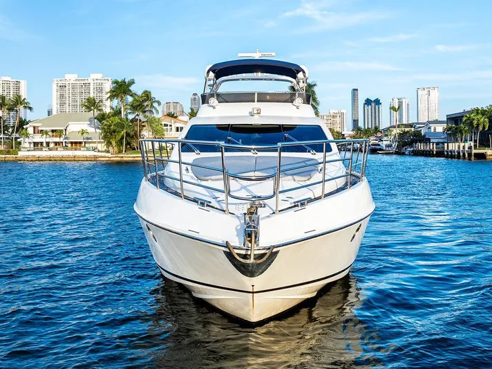 Jb Yacht Photos Pics 