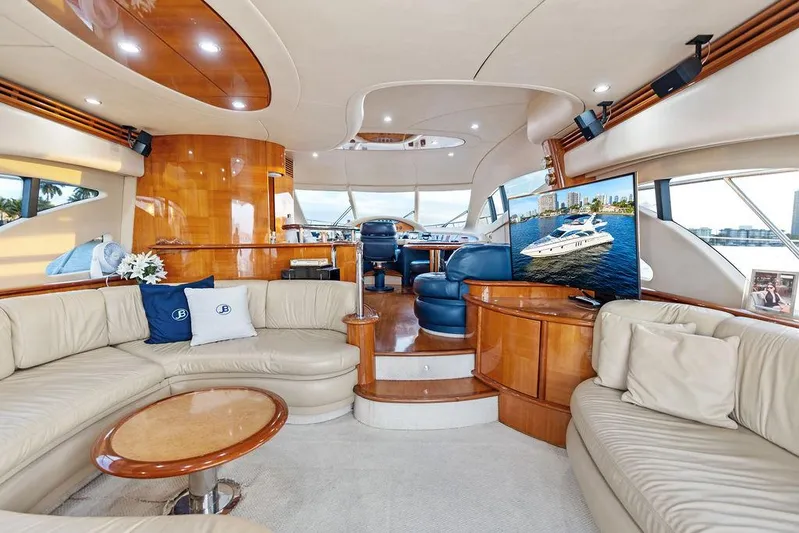 Jb Yacht Photos Pics 