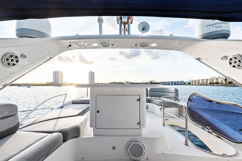 Jb Yacht Photos Pics 