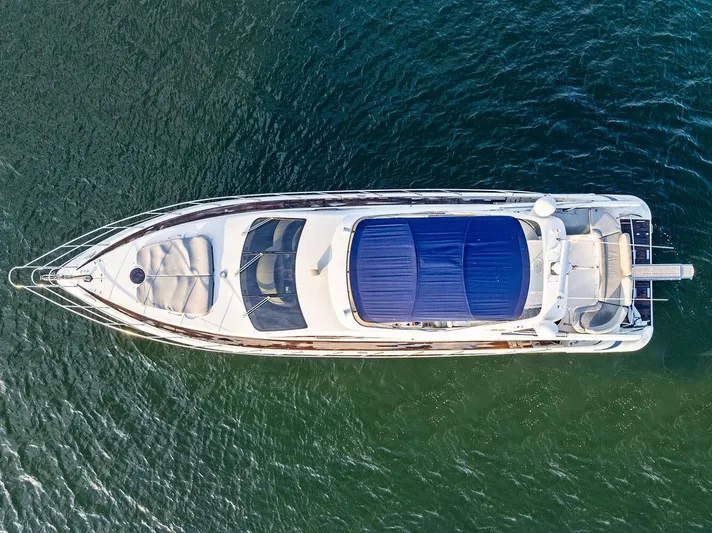 Jb Yacht Photos Pics 