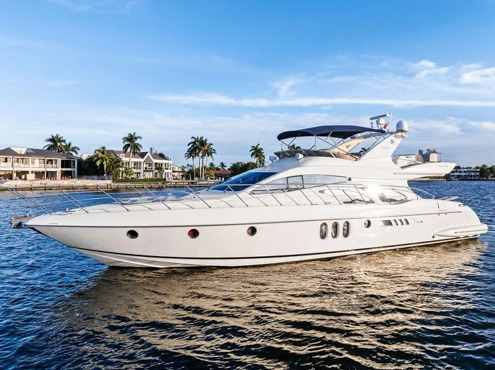 Jb Yacht Photos Pics 