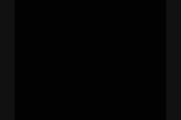 Video Placeholder