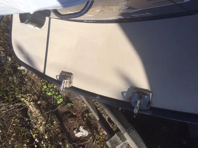 Navigator Yacht Photos Pics 