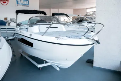 2024 Karnic SL 602