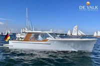 2019 Kiel Classic 35