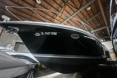 Formula 34 Performance Cruiser