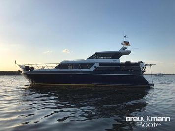 Van der Valk Vitesse 55