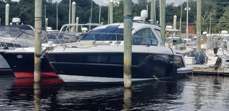  Yacht Photos Pics 
