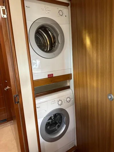 Tracey Lee Yacht Photos Pics 