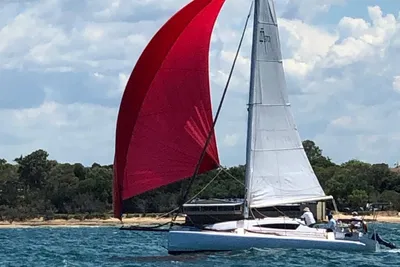 2013 Corsair 970