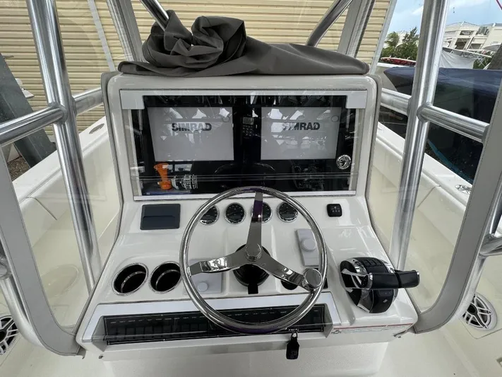 No Name Yacht Photos Pics 15