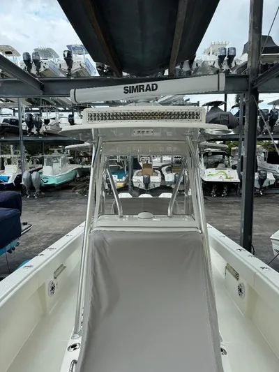 No Name Yacht Photos Pics 7