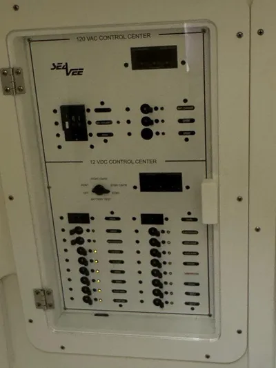 No Name Yacht Photos Pics 32