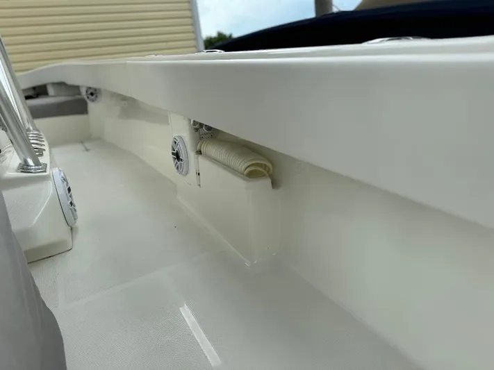 No Name Yacht Photos Pics 24