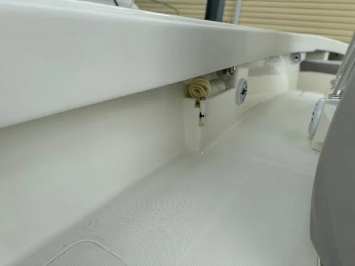 No Name Yacht Photos Pics 23