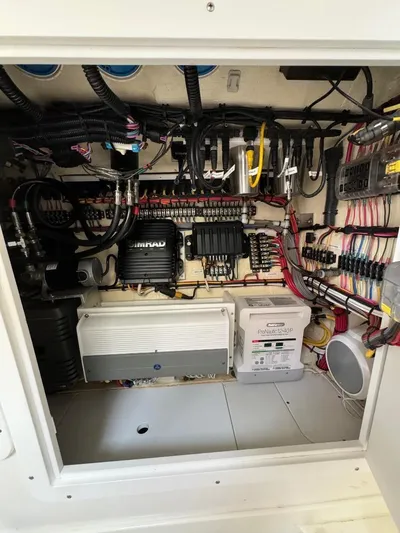 No Name Yacht Photos Pics 33