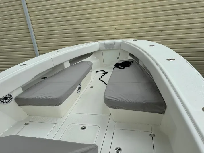 No Name Yacht Photos Pics 20