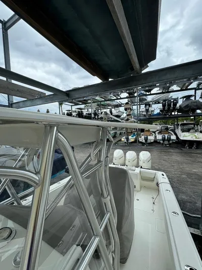 No Name Yacht Photos Pics 18