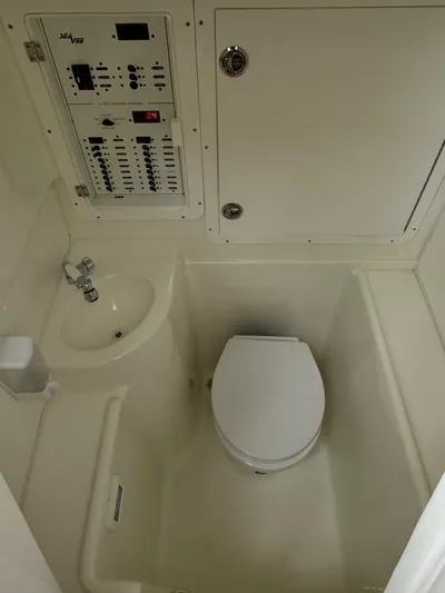 No Name Yacht Photos Pics 25