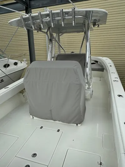 No Name Yacht Photos Pics 8