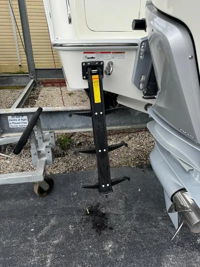 No Name Yacht Photos Pics 6