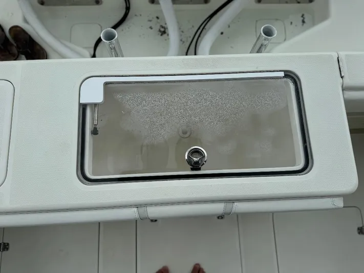 No Name Yacht Photos Pics 27