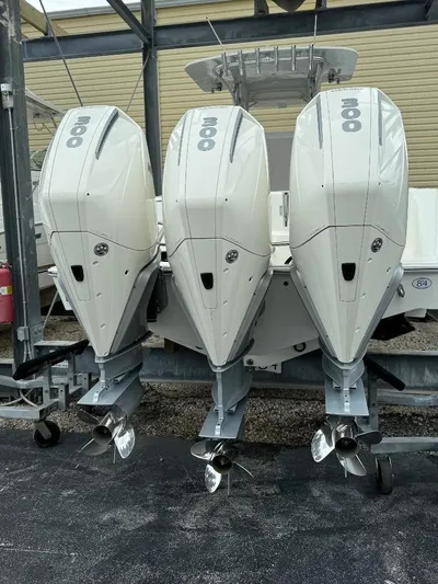 No Name Yacht Photos Pics 3