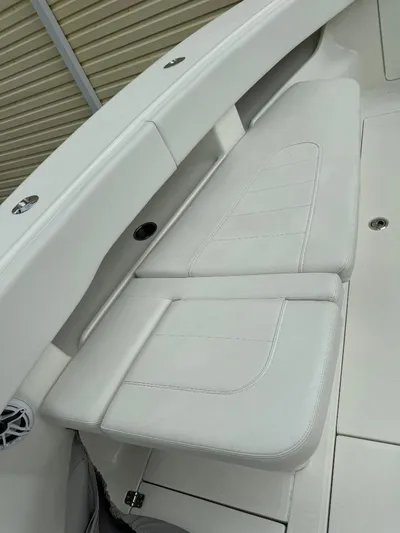 No Name Yacht Photos Pics 21