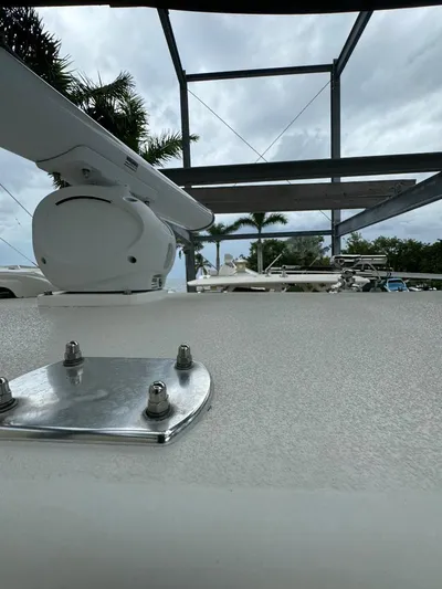 No Name Yacht Photos Pics 9