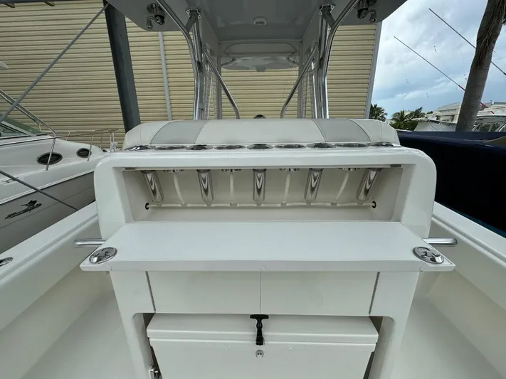 No Name Yacht Photos Pics 11