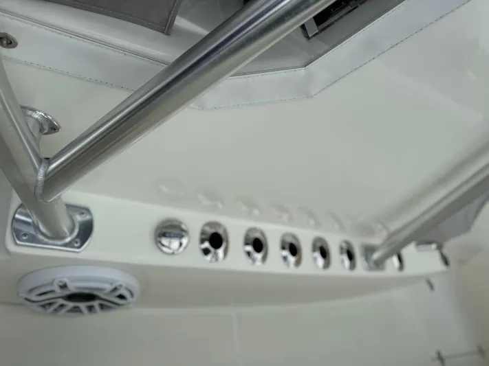 No Name Yacht Photos Pics 19