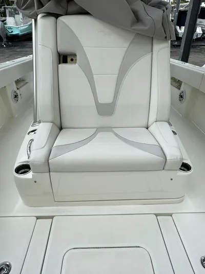 No Name Yacht Photos Pics 17