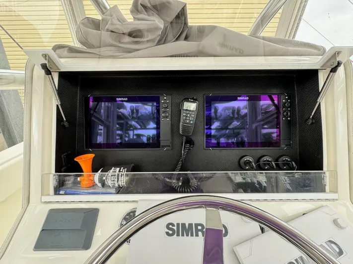 No Name Yacht Photos Pics 16