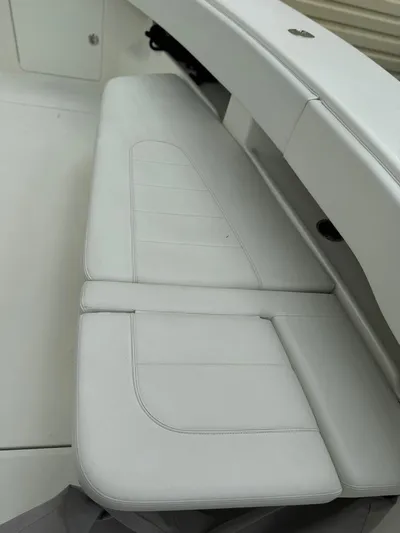 No Name Yacht Photos Pics 22